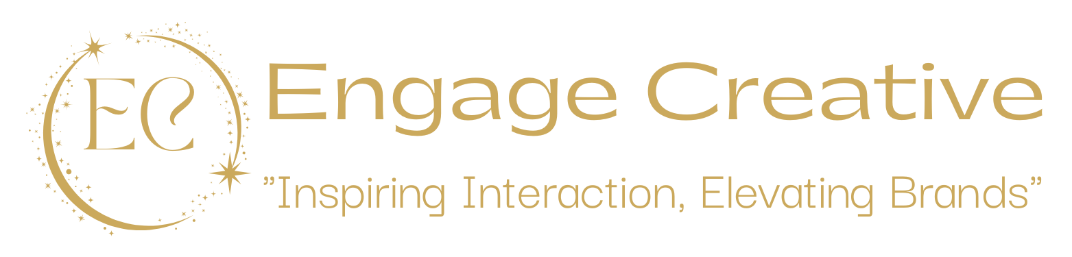 Engage-Creative-logo.pdf.pdf-e1749832094308